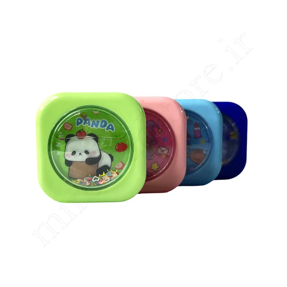 تراش آکواریومی پیان8-3103 Pinen