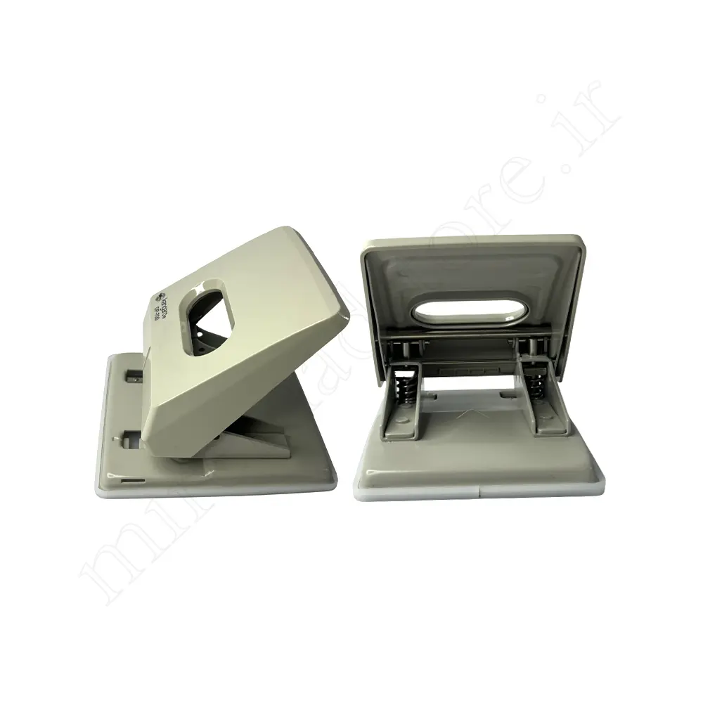 پانچ کانگرو مدل Kangaro-NO:3762 DP-700