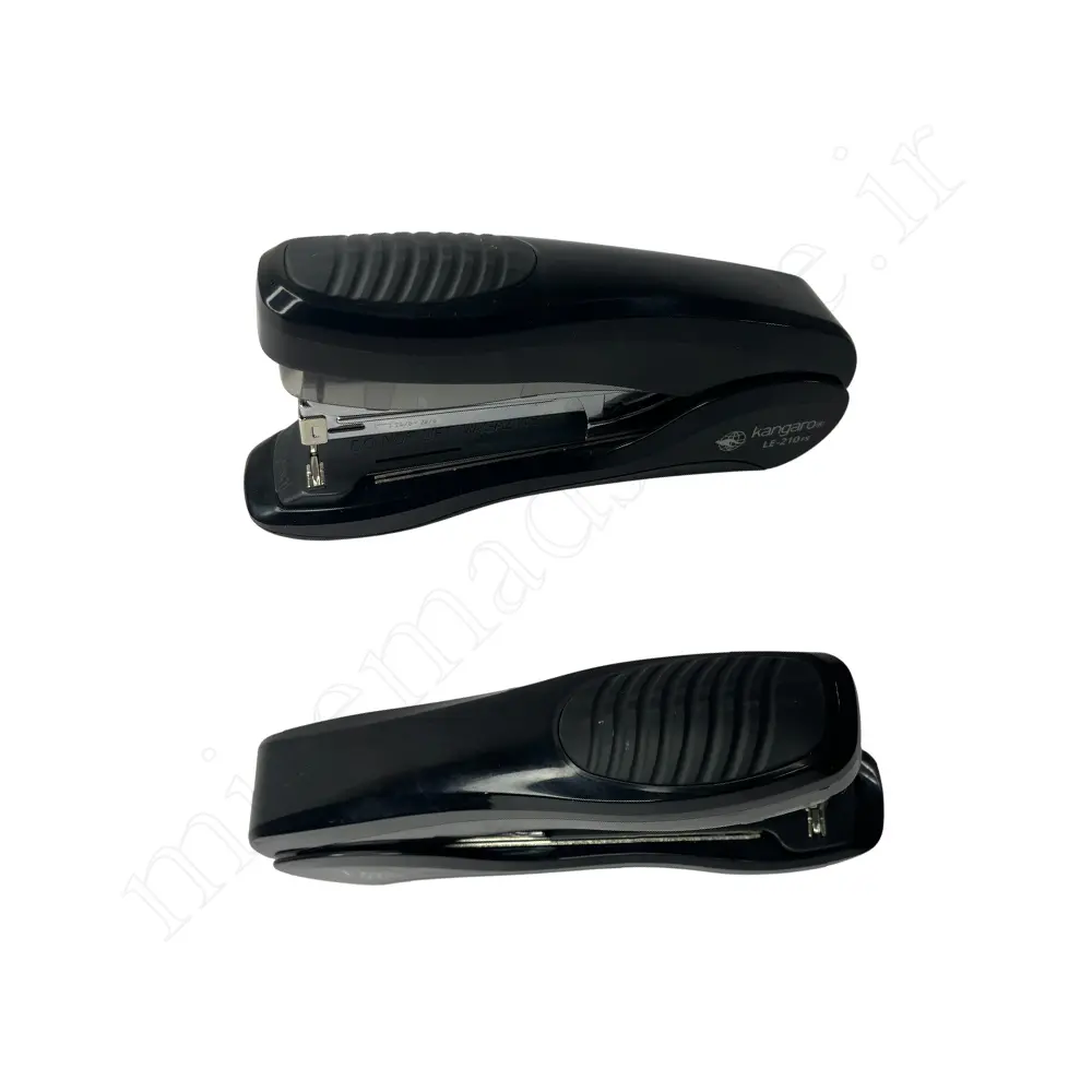 منگنه بزرگ کانگرو Kangaro-NO:3845 LE210