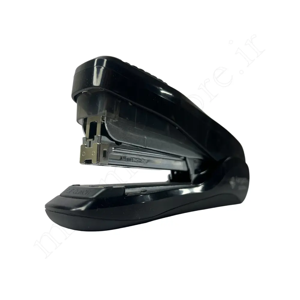 منگنه بزرگ کانگرو Kangaro-NO:3845 LE210