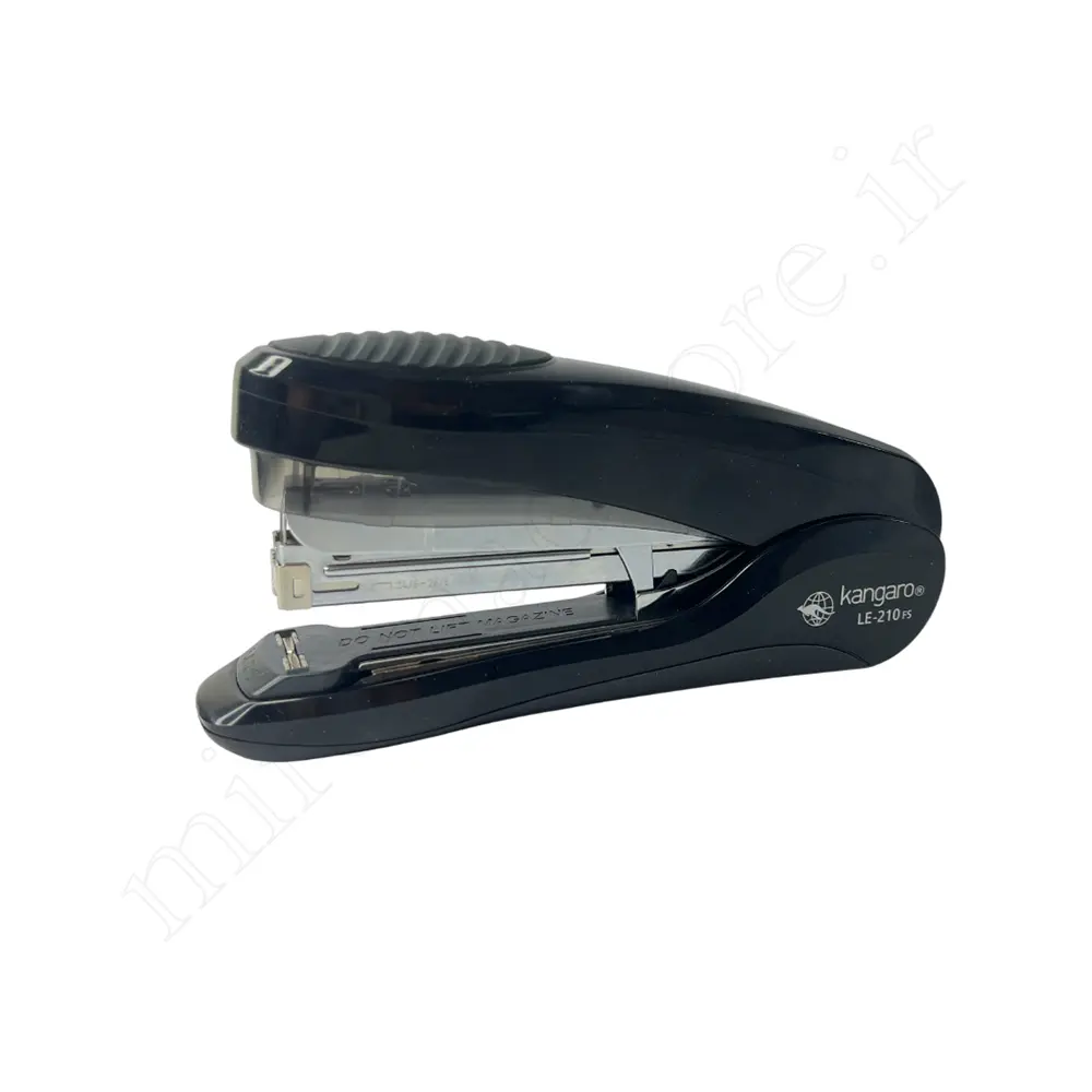 منگنه بزرگ کانگرو Kangaro-NO:3845 LE210