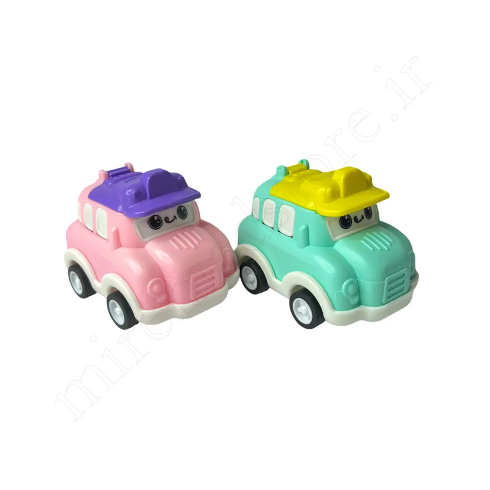 تراش مخزندار اسکول مکسSchoolMax AF033