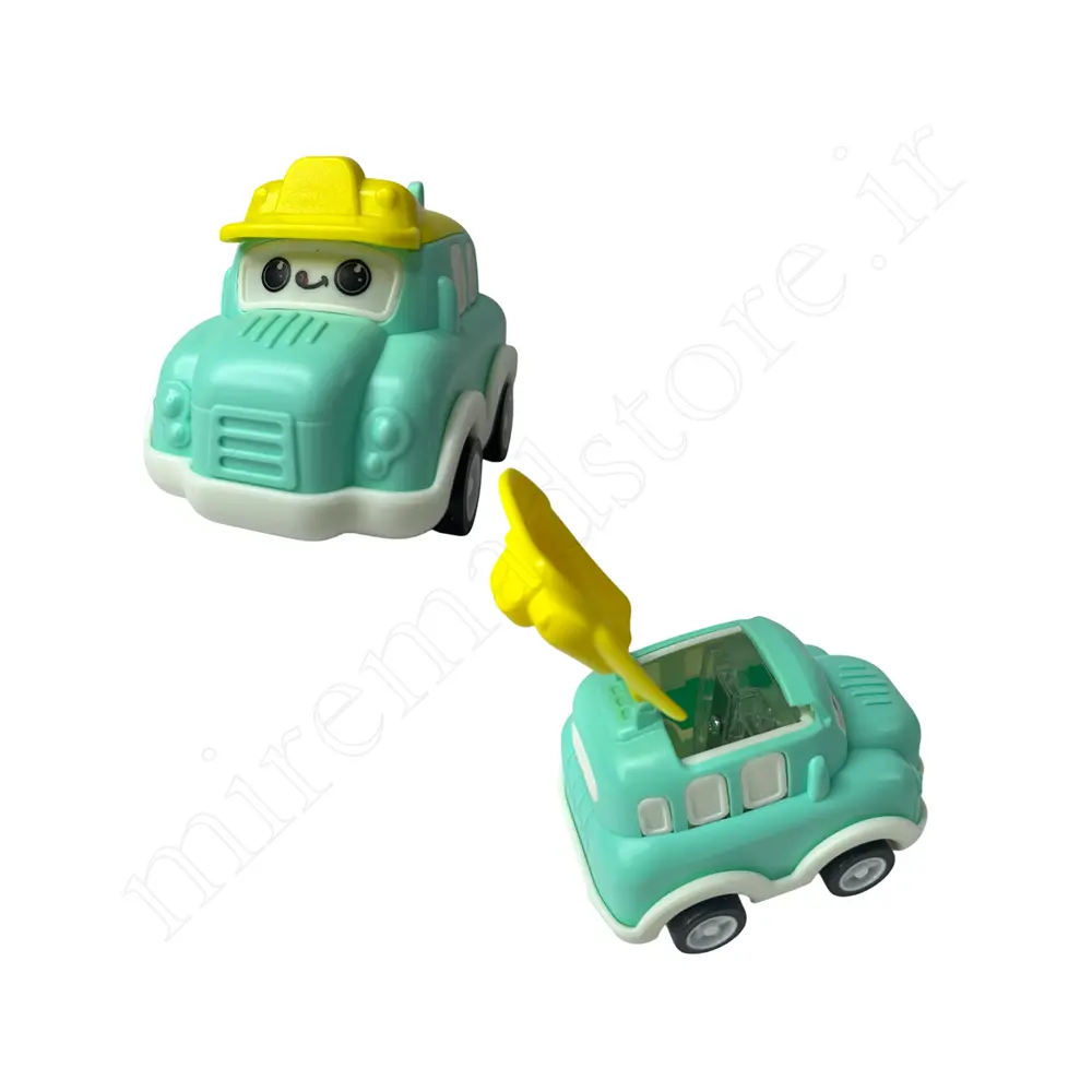 تراش مخزندار اسکول مکسSchoolMax AF033