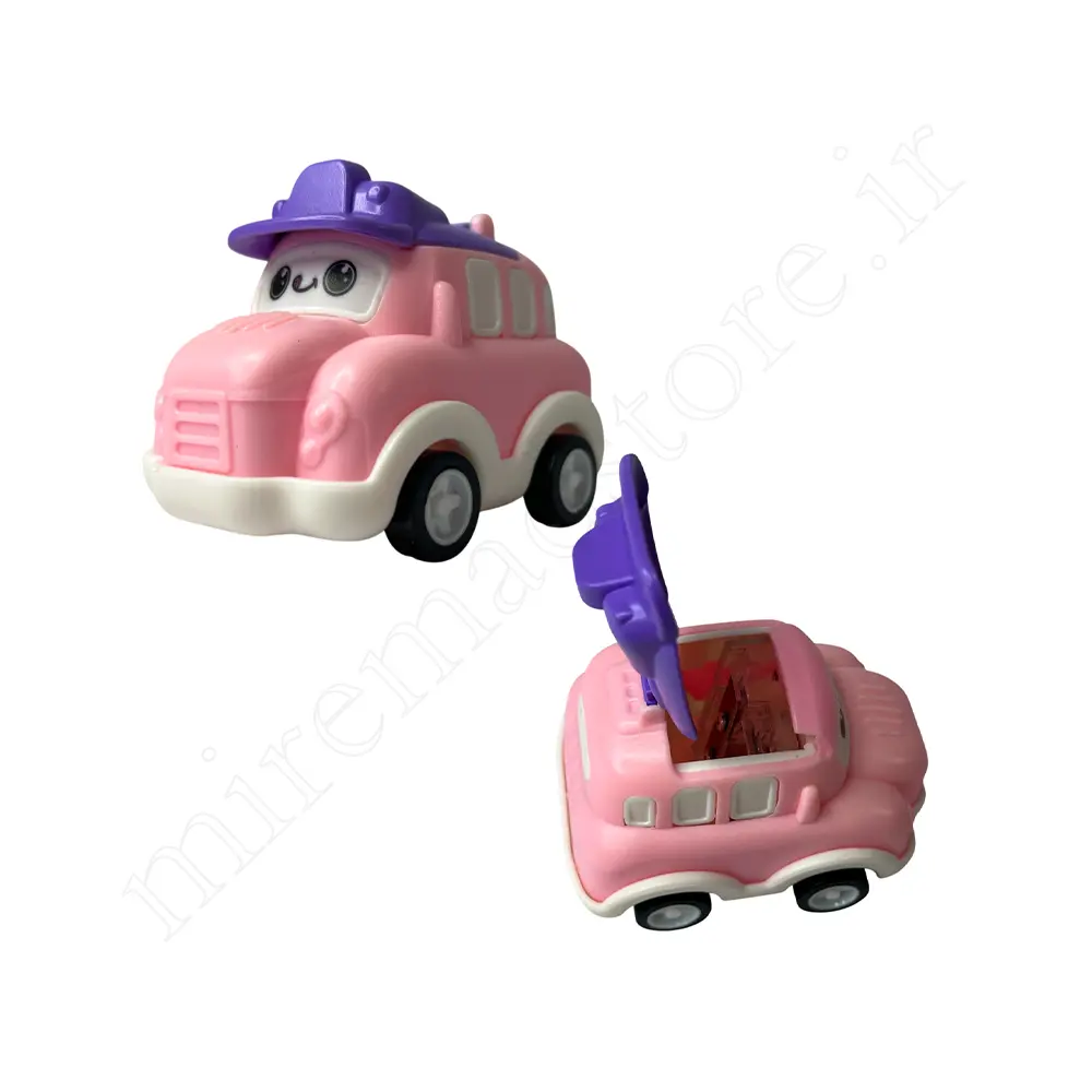 تراش مخزندار اسکول مکسSchoolMax AF033