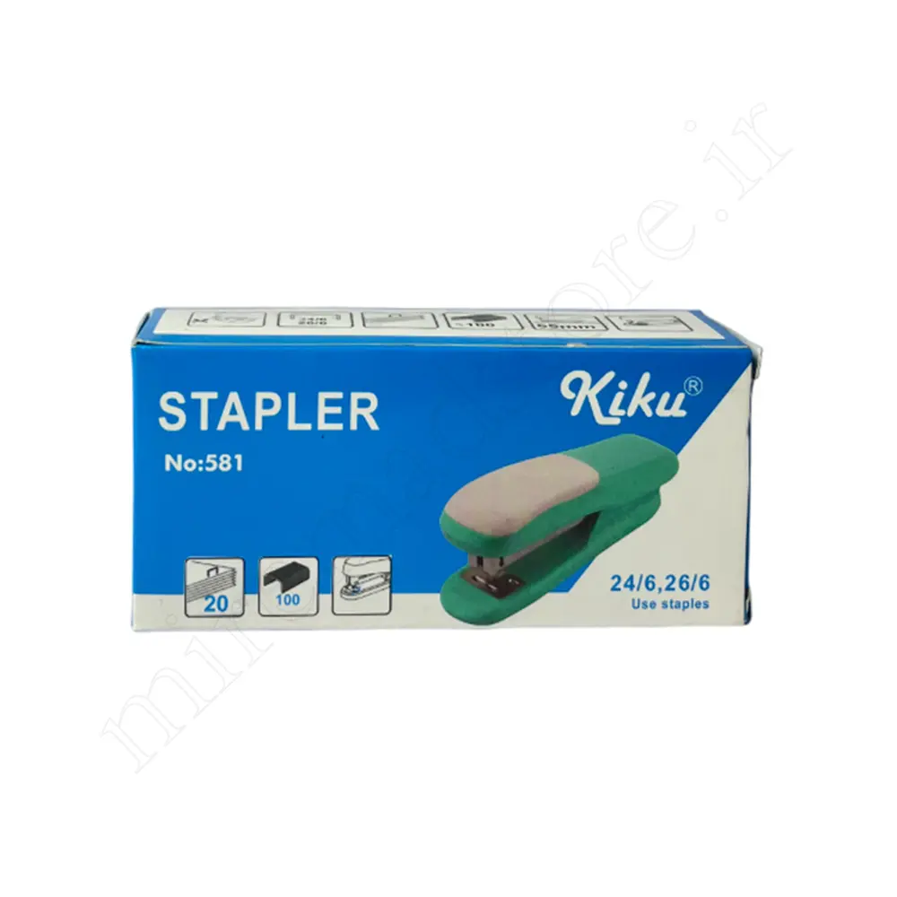 منگنه متوسط کیکوسایزKiku-no:5781 24/6