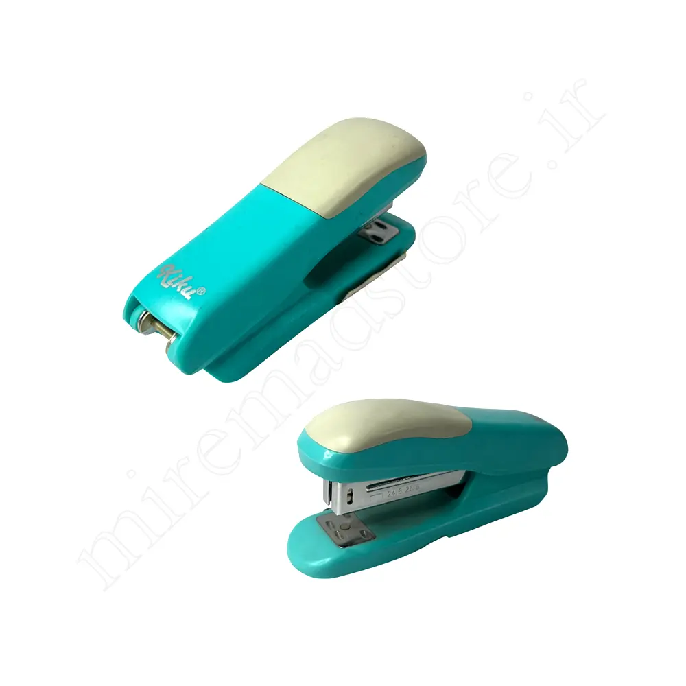 منگنه متوسط کیکوسایزKiku-no:5781 24/6