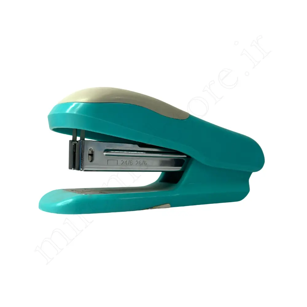 منگنه متوسط کیکوسایزKiku-no:5781 24/6