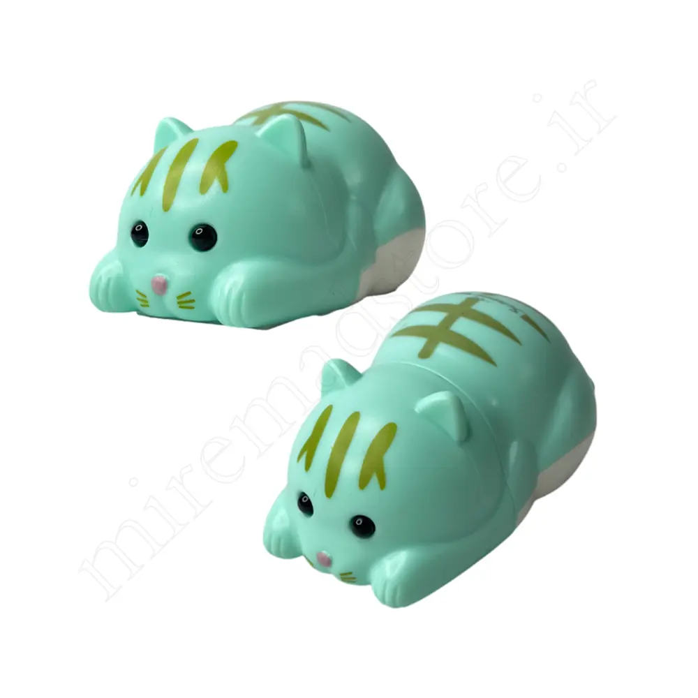 تراش مخزنداراسکول مکس SchoolMax AF:021