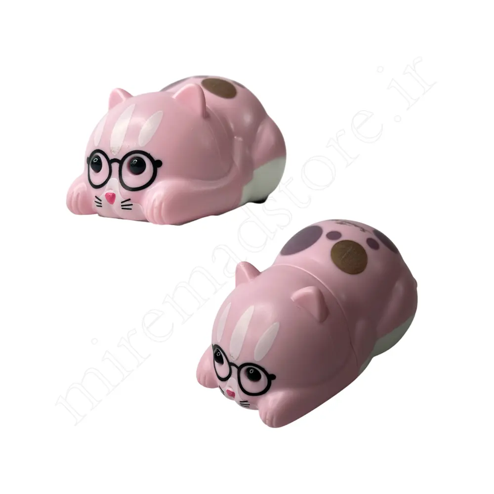 تراش مخزنداراسکول مکس SchoolMax AF:021