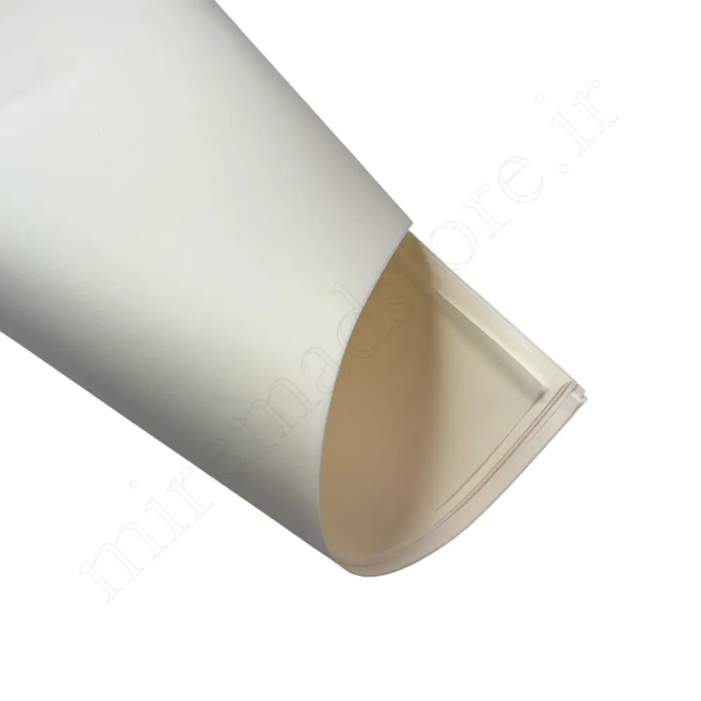 کاغذپوستی 20عددی سایز ( CM 16*30) PAPER POOSTI