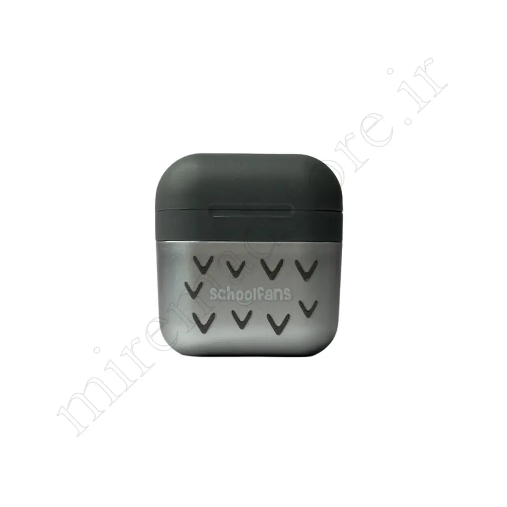 تراش مخزندار ایرپادی اسکول فنس 9230 Schoolfans