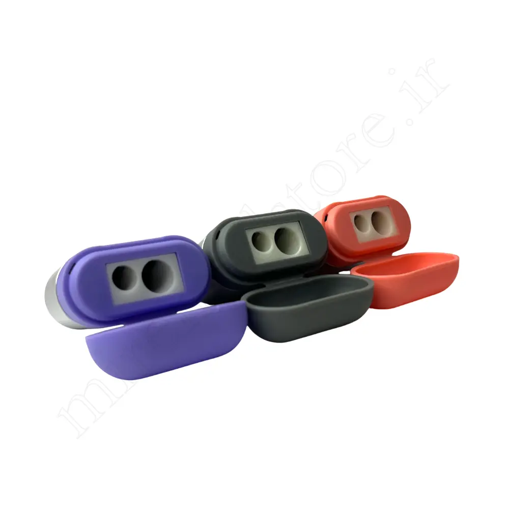 تراش مخزندار ایرپادی اسکول فنس 9230 Schoolfans