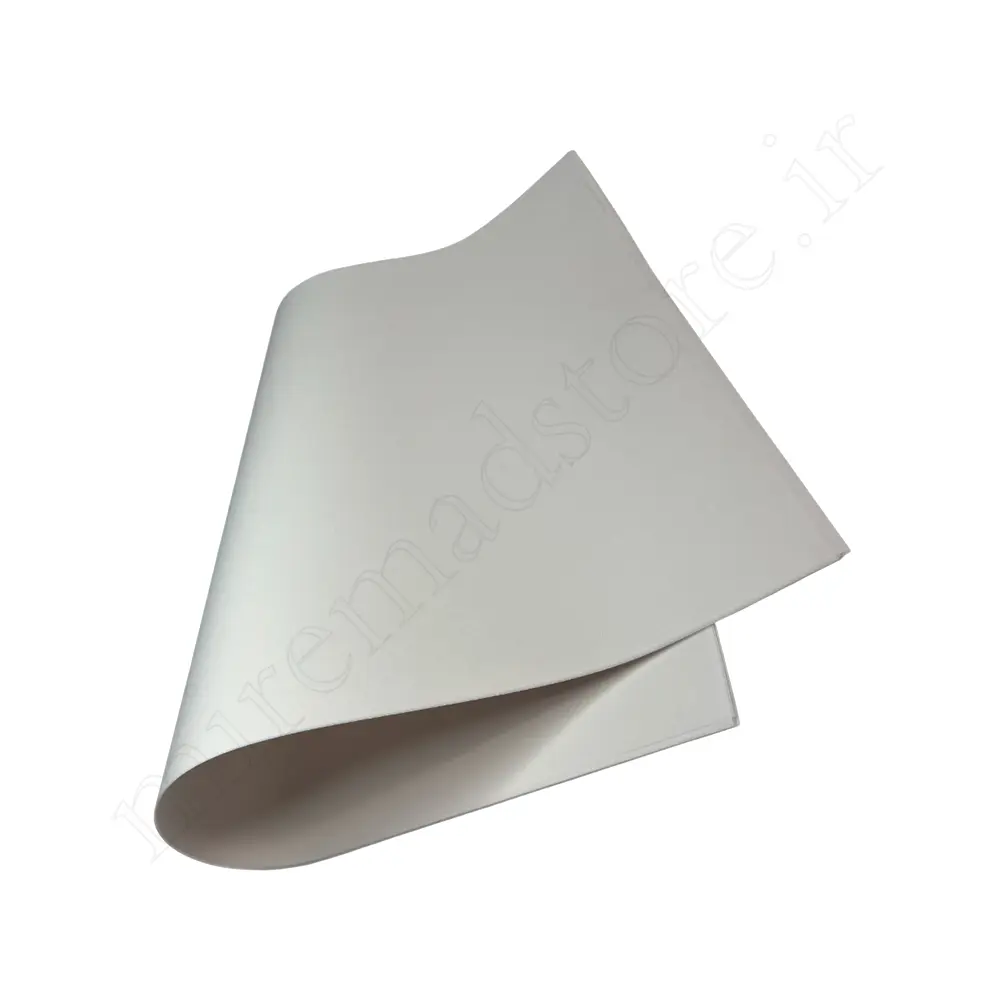 کاغذ کالک 10عددی سایزKAGHAZ A3