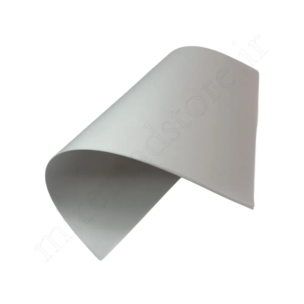 کاغذ کالک 10عددی سایزKAGHAZ A4