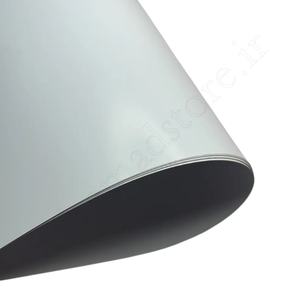 مقواگلاسه 10عددی سایزMOGHAVA A4