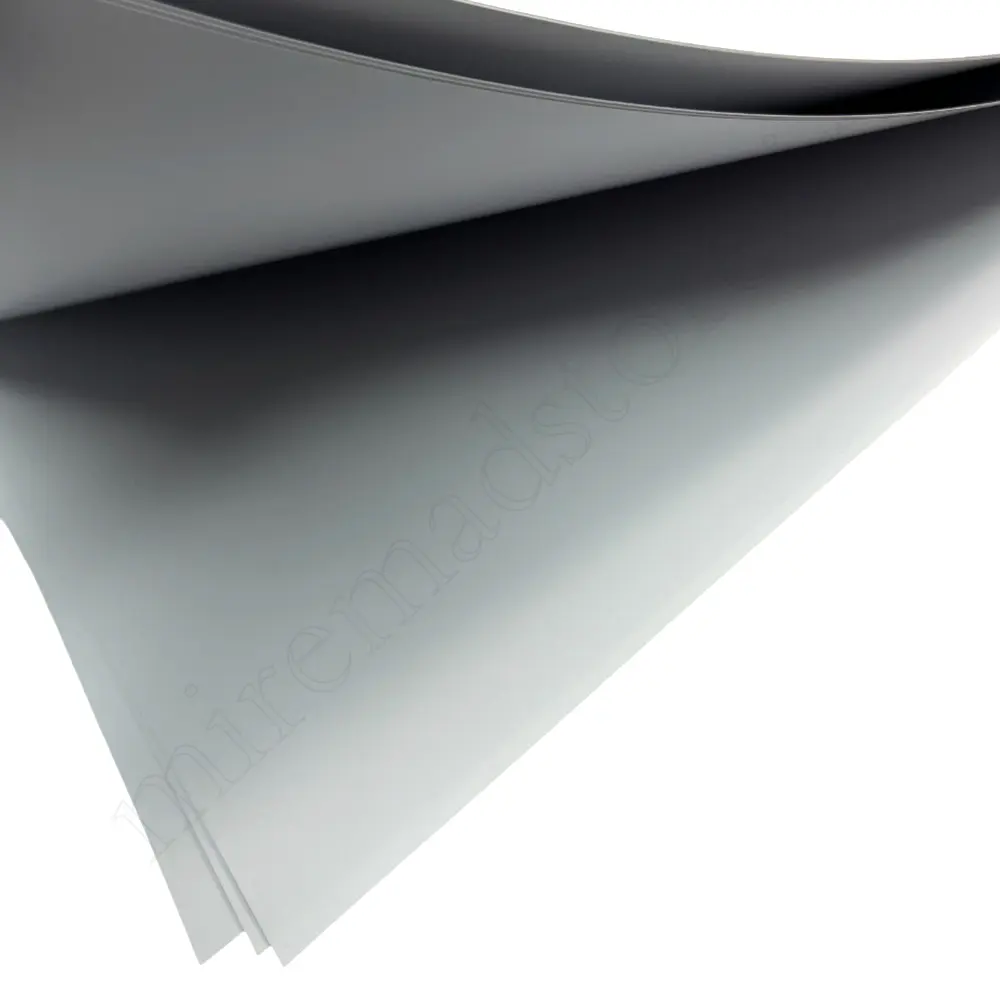 مقواگلاسه 10عددی سایزMOGHAVA A3