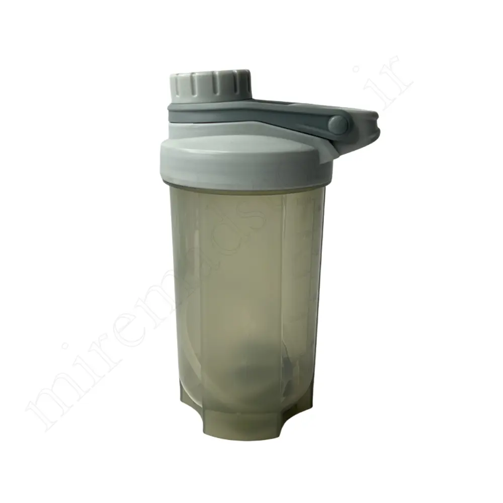 شیکرورزشی همزن دار SHAKER2405