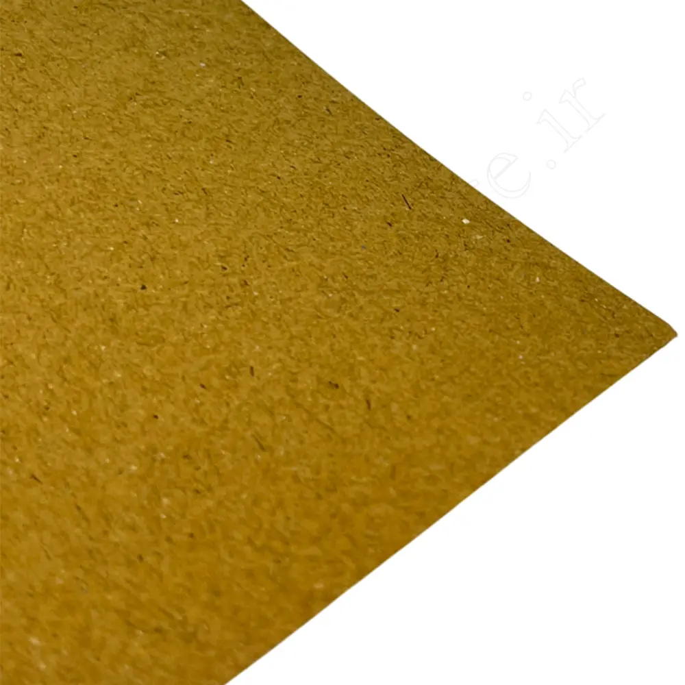 کاغذکرافت سایزCRAFT-PAPER 100*70