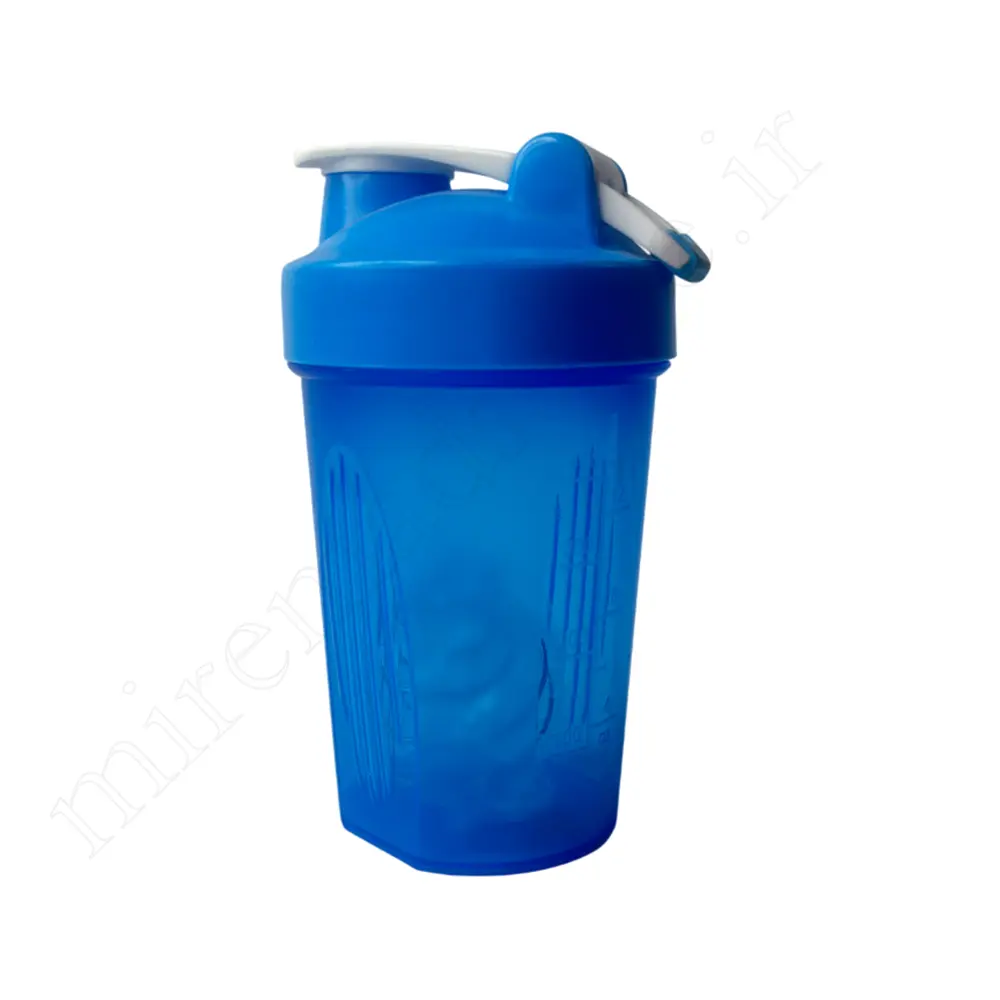 شیکرورزشی همزن دار2405