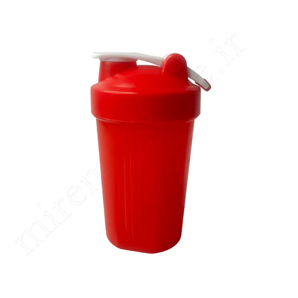 شیکرورزشی همزن دار2405