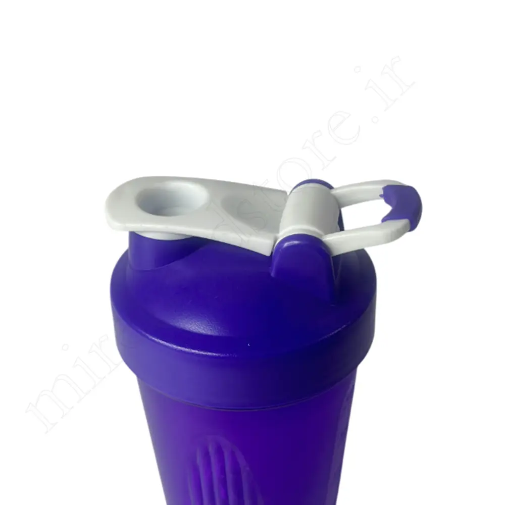 شیکرورزشی همزن دار2405