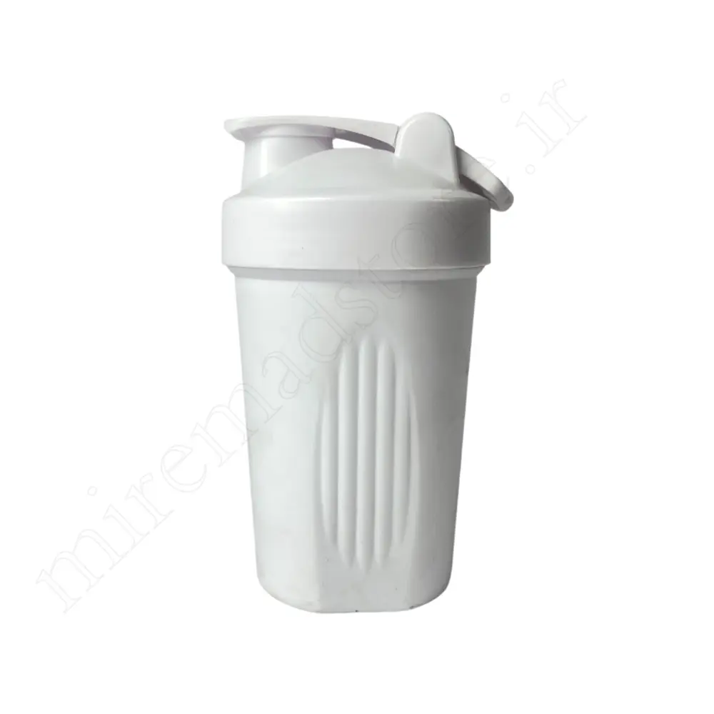 شیکرورزشی همزن دار2405