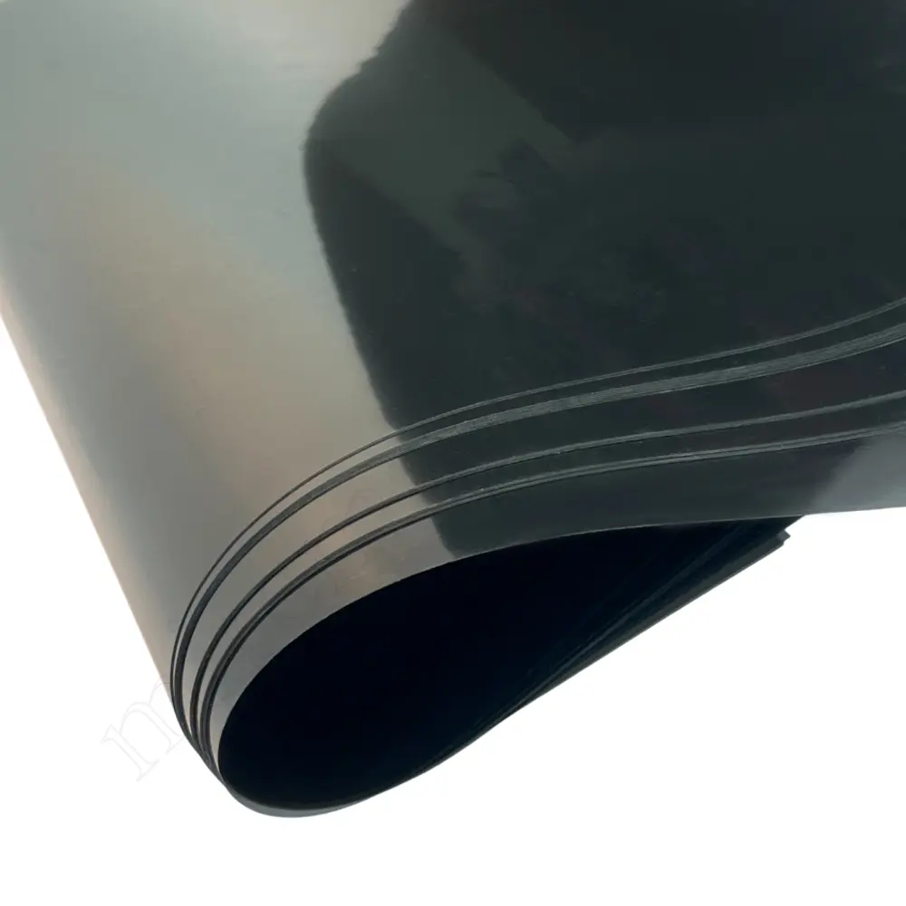 طلق رنگی شفاف سایز TALGH-A3