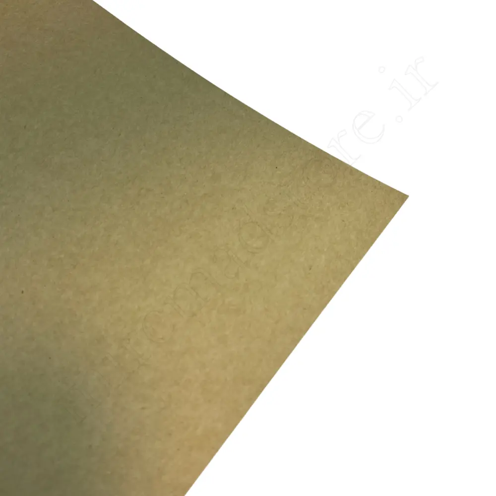 مقوا کرافت سوئدی CRAFT-MOGVA