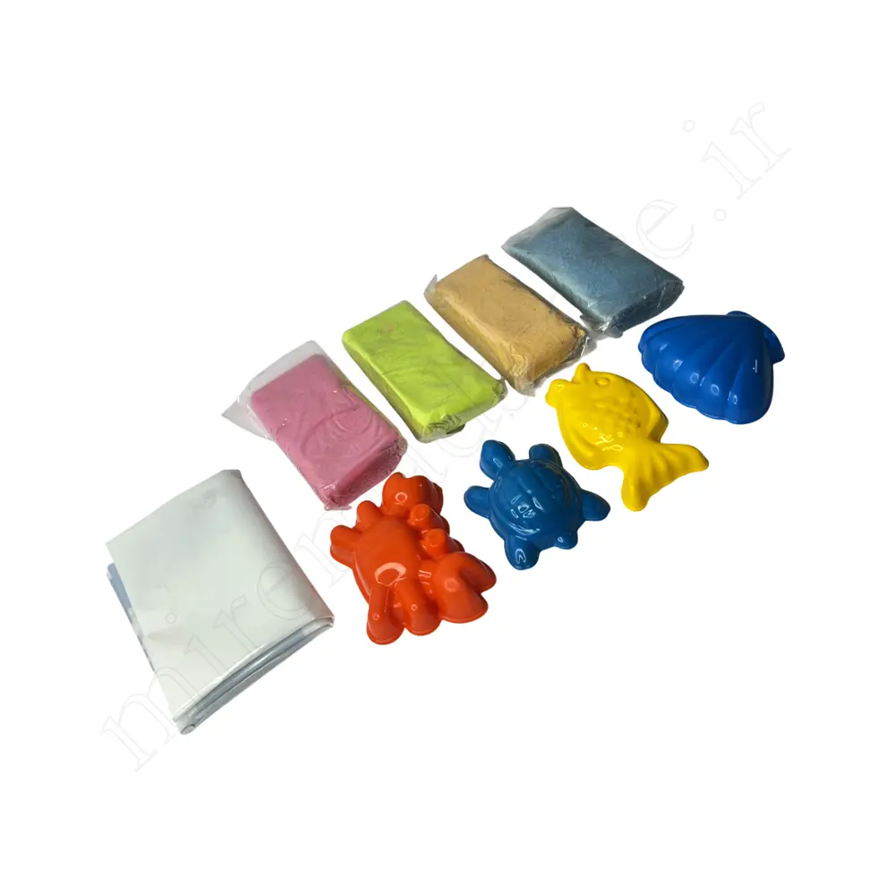 خمیرشنی1kgبردیاBARDIA NO:DTA9710