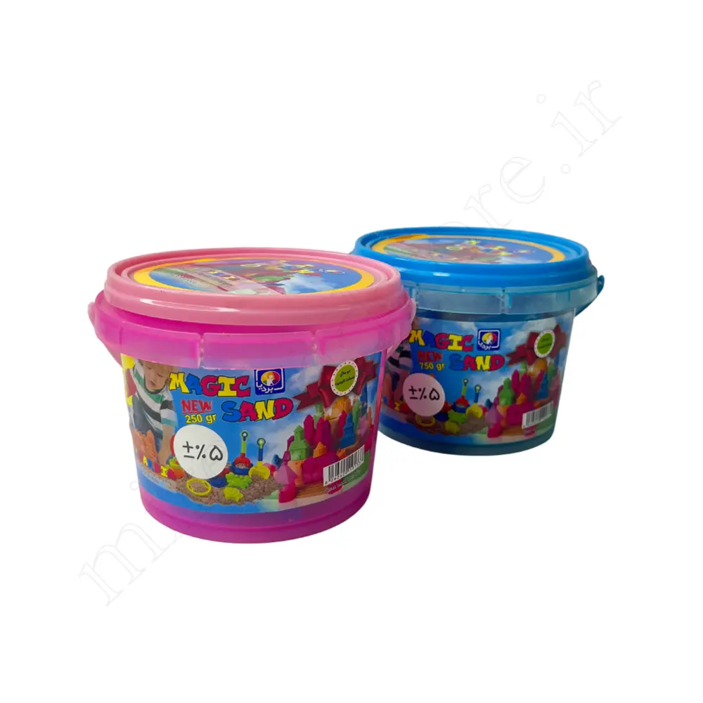 خمیرشنی500grبردیاBARDIA NO:97750