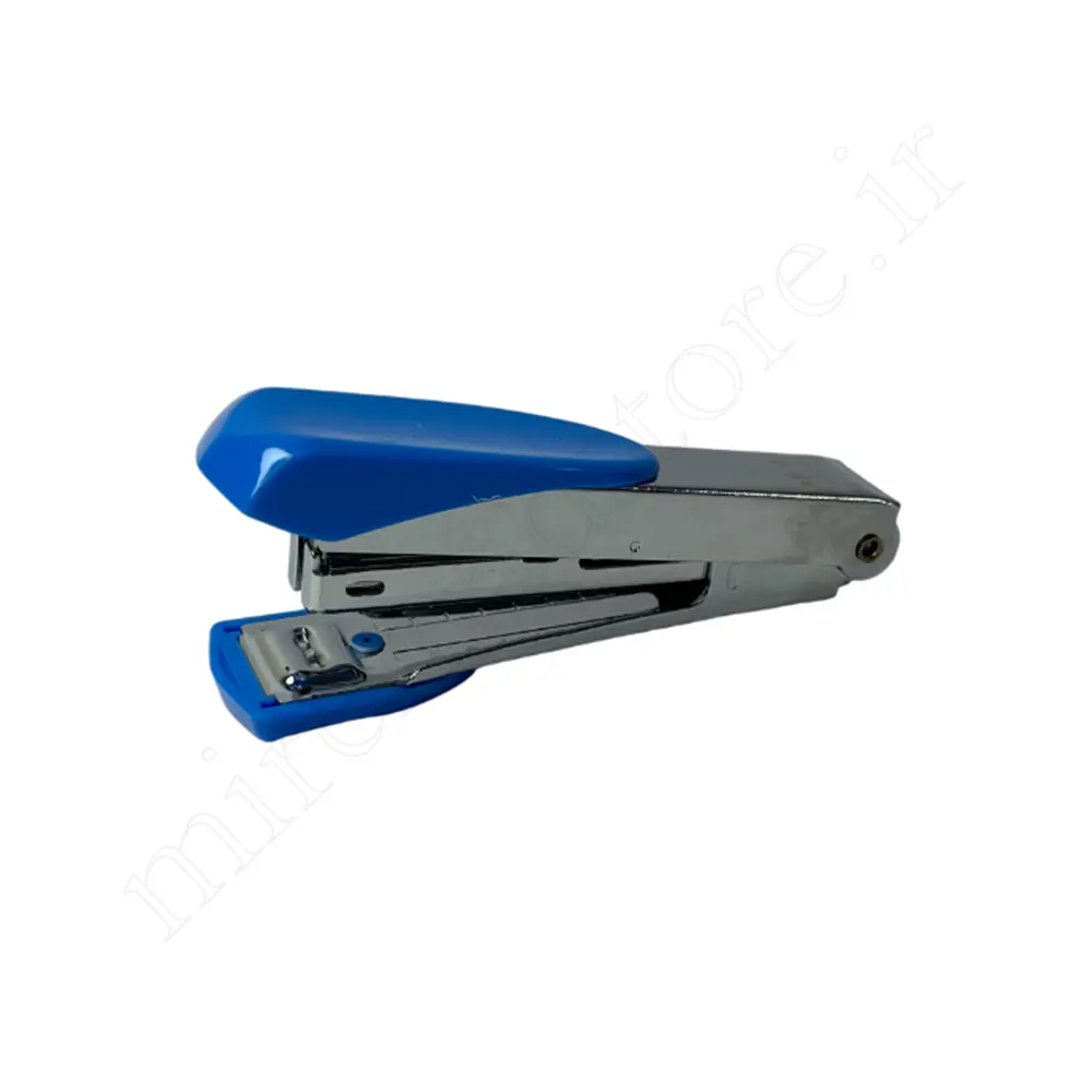 منگنه010دلیdeli-REF:0260