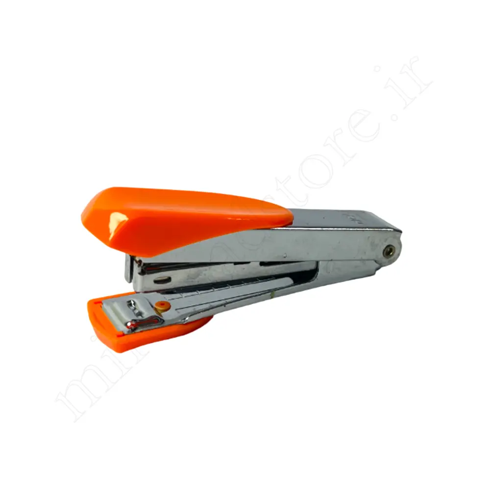 منگنه010دلیdeli-REF:0260