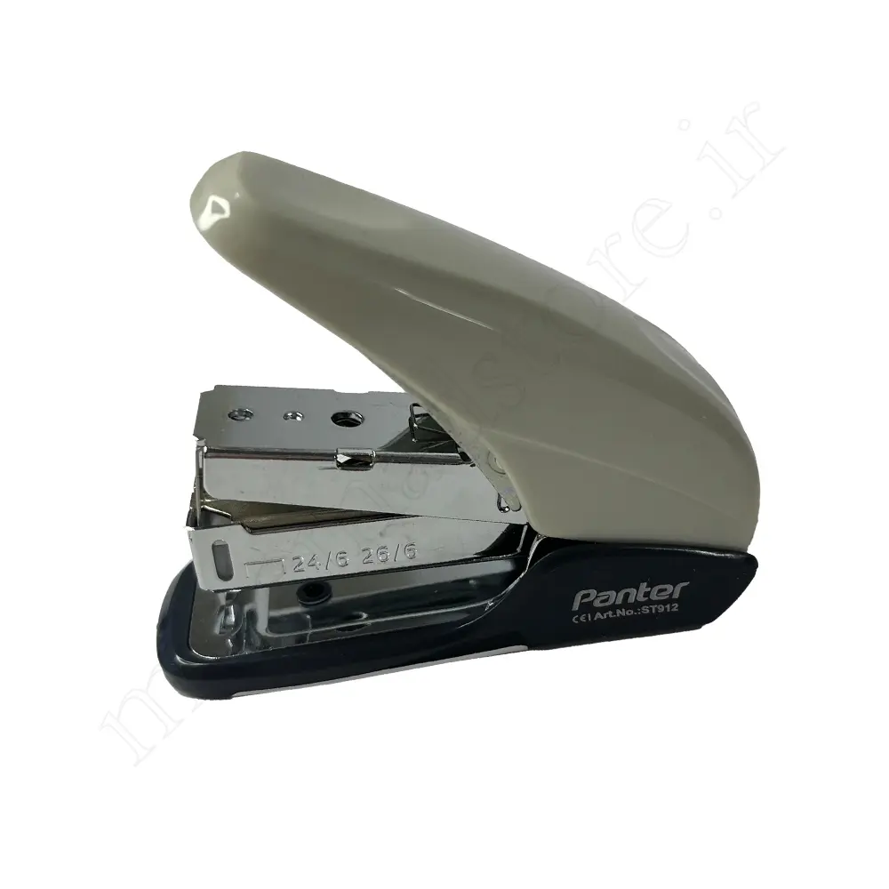 منگنه24/6 پنترPanter-NO:ST912