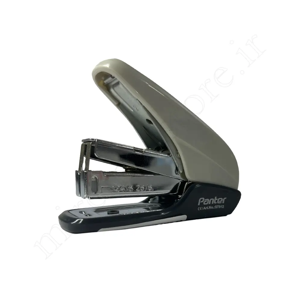 منگنه24/6 پنترPanter-NO:ST912