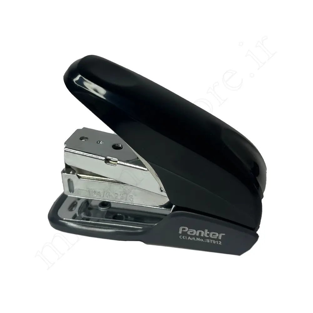 منگنه24/6 پنترPanter-NO:ST912