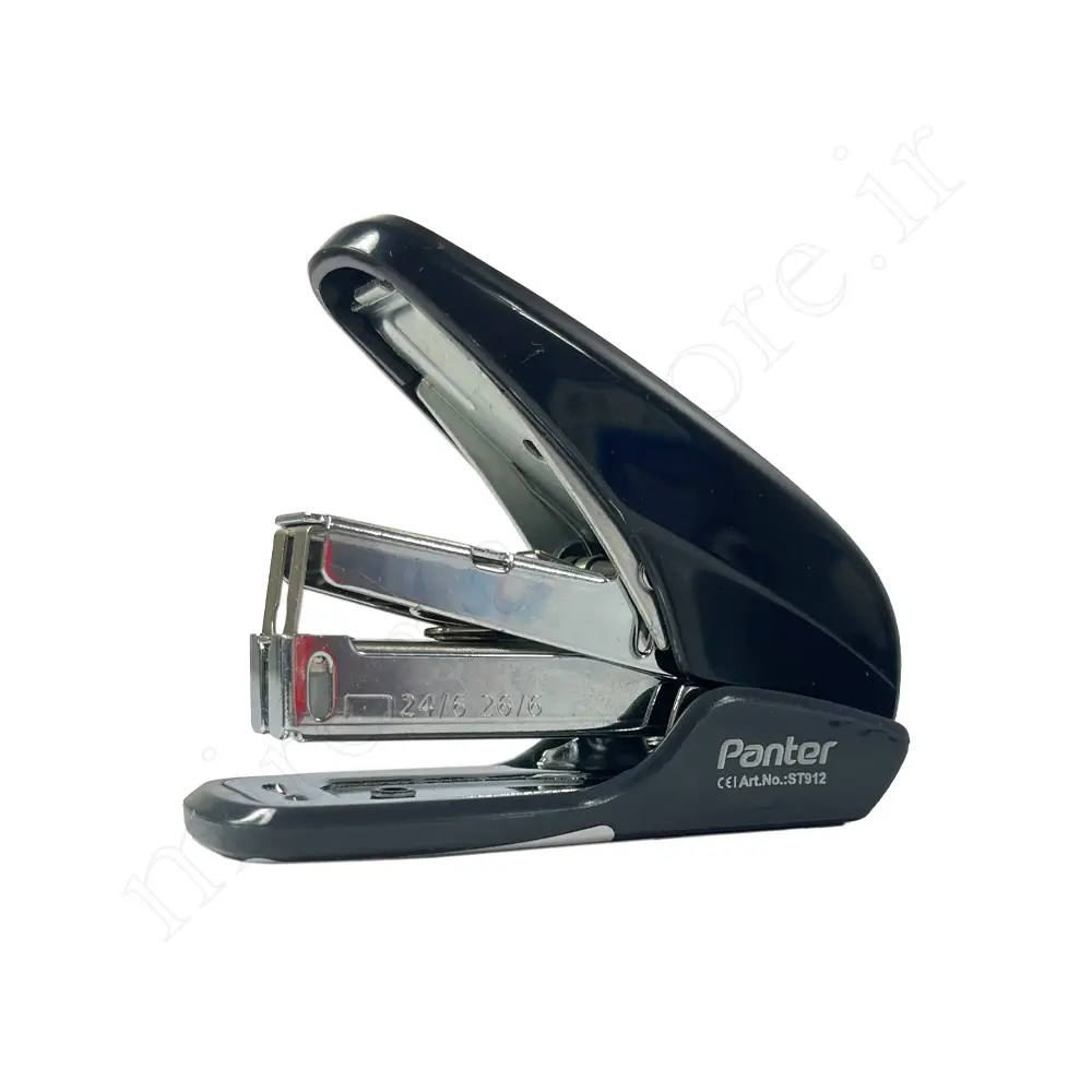 منگنه24/6 پنترPanter-NO:ST912