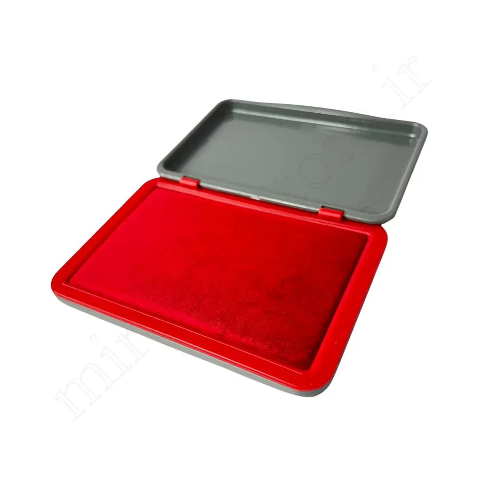 استامپ آرت لاین Artline NO:EHJ-3