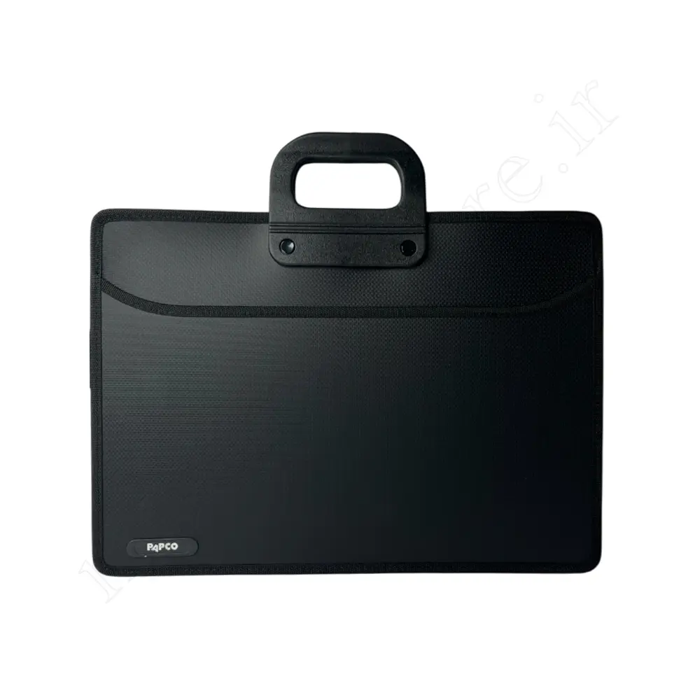 کیف اداری پاپکو PAPCO