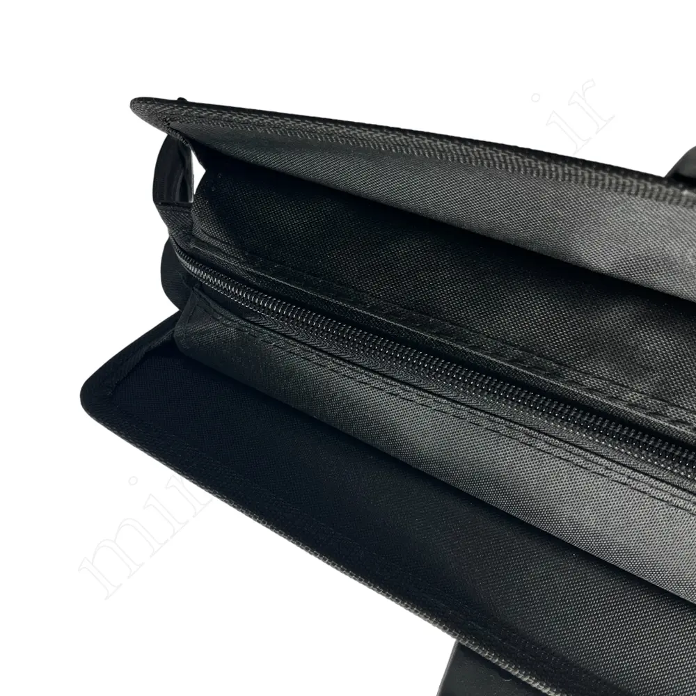 کیف اداری پاپکو PAPCO