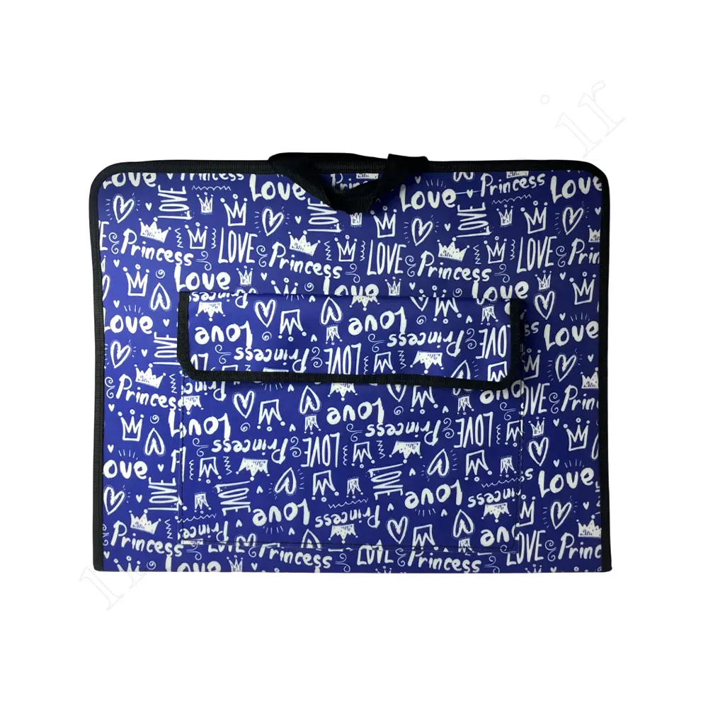 کیف آرشیو فابریانو FABRIANO-A3