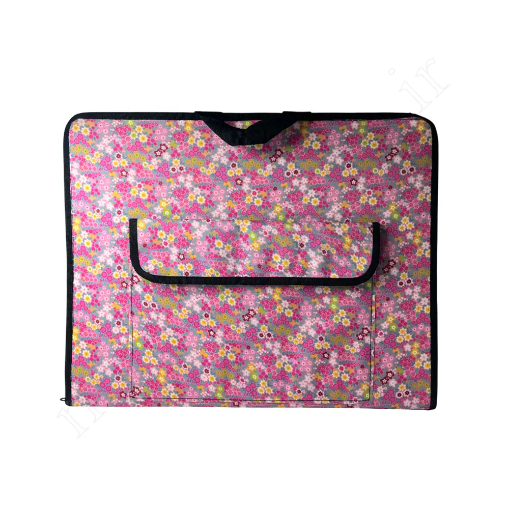 کیف آرشیو فابریانو FABRIANO-A3