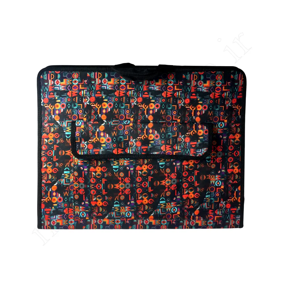 کیف آرشیو فابریانو FABRIANO-A3