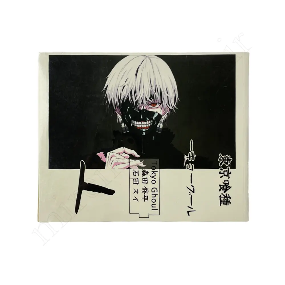 دفترطراحی خشتی1002