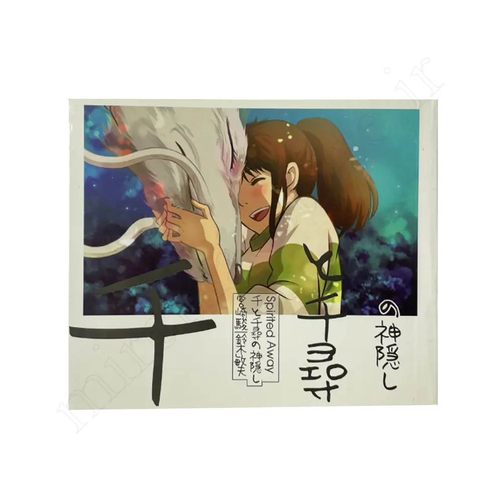 دفترطراحی خشتی1002