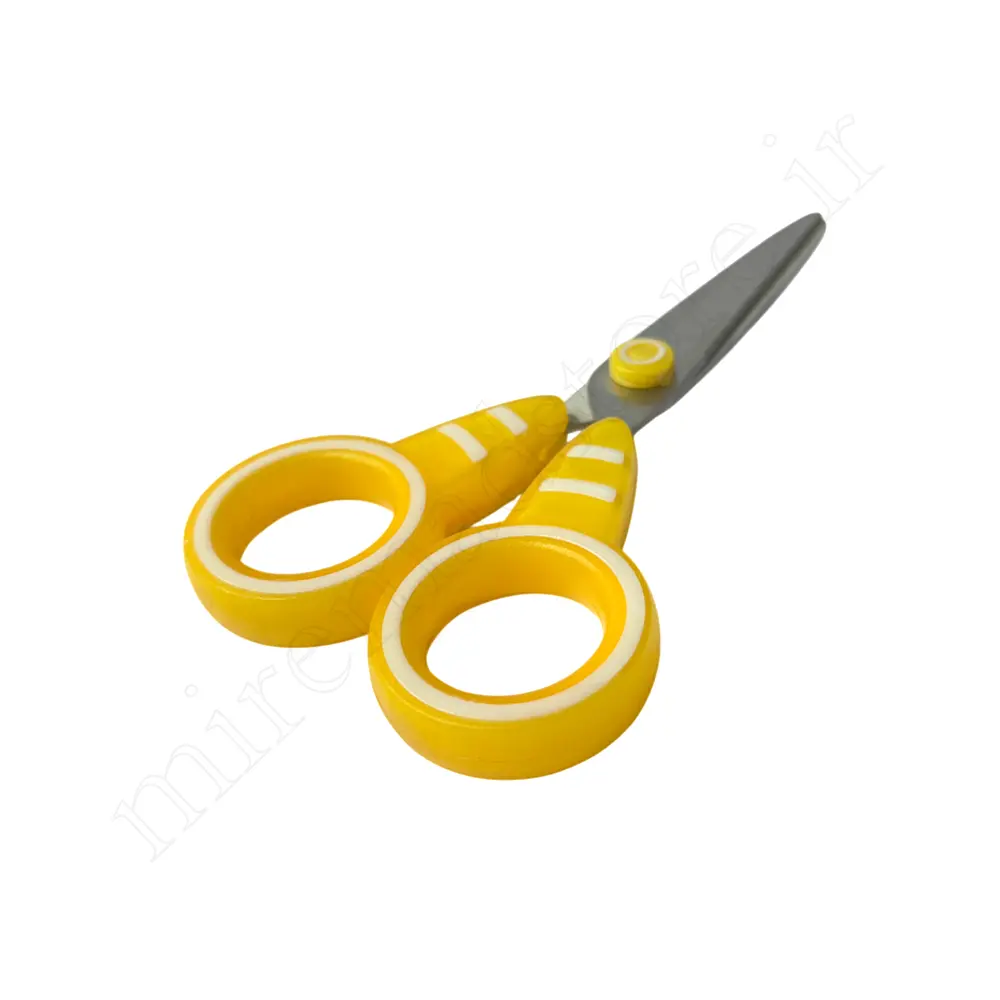 قیچی کلاسیک اونر Owner