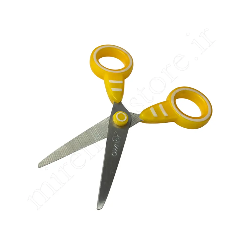 قیچی کلاسیک اونر Owner