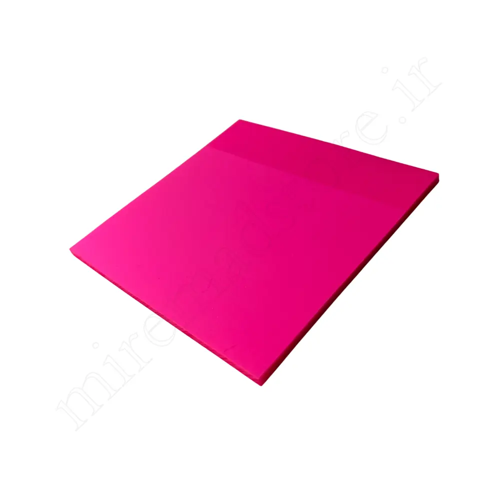 استیکرنوت رنگی XING LI-L3
