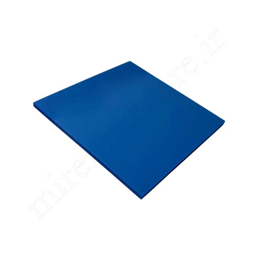 استیکرنوت رنگی XING LI-L3