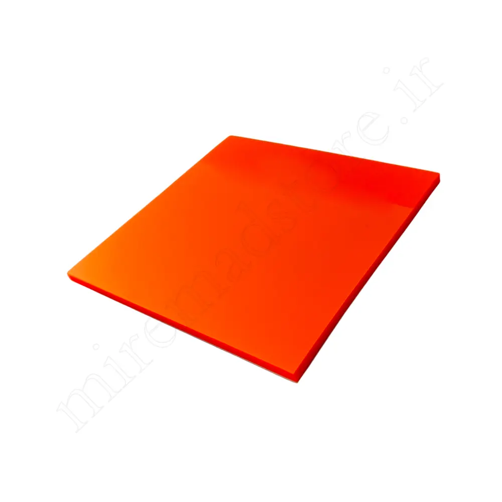استیکرنوت رنگی XING LI-L3