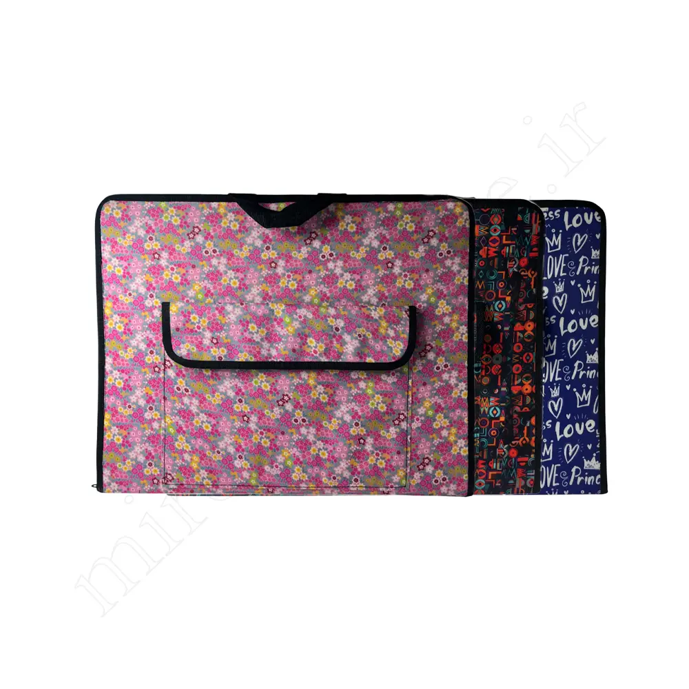 کیف آرشیو فابریانو FABRIANO-A3